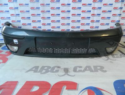 Bara fata cu proiectoare Ford Focus 1 1999-2005