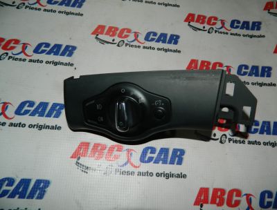 Bloc lumini Audi A5 8T 2008-2015 8K0941531T