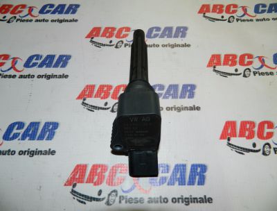 Bobina de inductie Audi A3 8V 2012-2020 2.0 TSI 06J905110C
