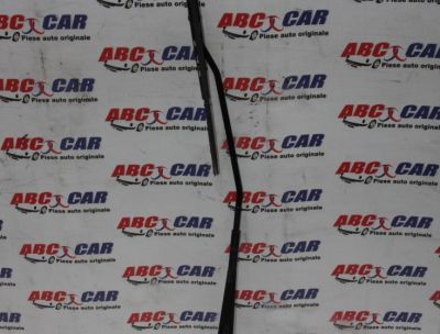 Brat stergator dreapta Peugeot Expert 2 2007-2016