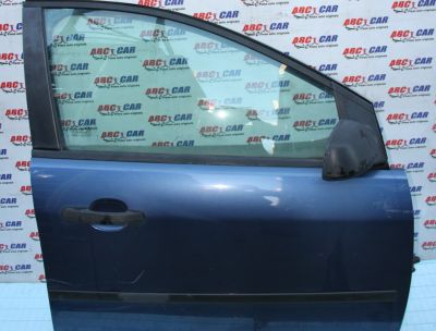 Broasca usa dreapta fata Ford Focus 2 2005-2011