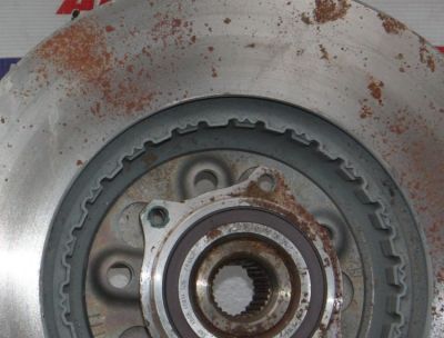 Butuc roata dreapta spate Mercedes E-Class W213 2016-2023