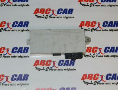 Calculator confort BMW Seria 3 E90/E91 2005-2012 61.35-6981416