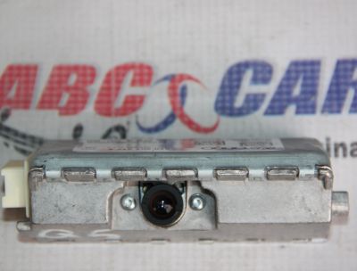 Camera lane assist Audi Q5 8R 2008-2016 8T0907217A