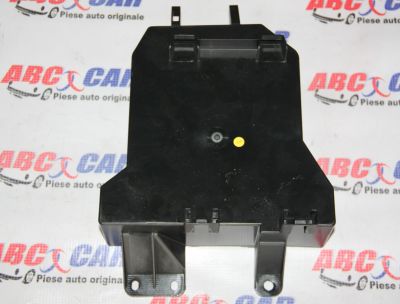 Capac sigurante baterie Audi Q7 4M 2016-prezent 4M0907368