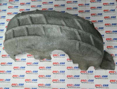 Carenaj roata dreapta spate VW Golf 7 2014-2020 5G0810972