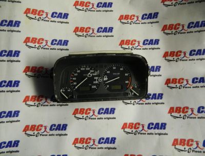 Ceasuri de bord VW Golf 3 1.6 Benzina 1991-1998 1H0919864J