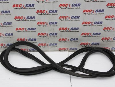Cheder haion Audi A6 4K C8 2018-prezent 4K9827705