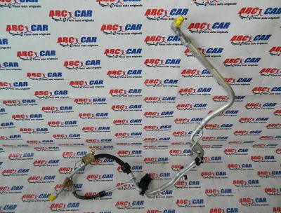 Conducta clima VW Golf 7 1.4 TSI 2014-2020 5Q0820743C