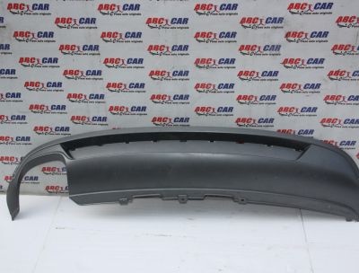Difuzor bara spate Audi A5 8T sportback 2008-2012 8T8807521C