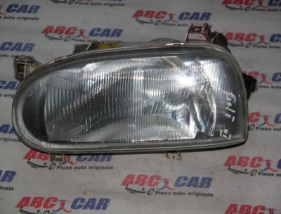 Far stanga VW Golf 3 1991-1998 1H6941015AL
