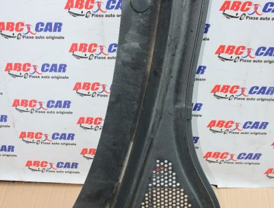 Grilaj stergatoare dreapta VW Tiguan (AD1) 2016-2023 5NB819404, 5NC819404