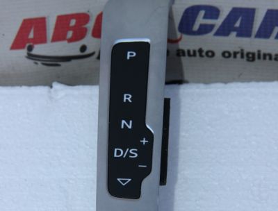 Indicator cutie viteze Audi A3 8V 2012-2020 8V1713463B