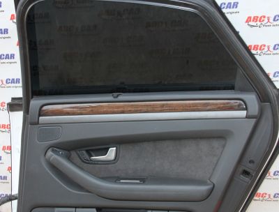 Macara usa dreapta spate Audi A8 D3 4E 2003-2009