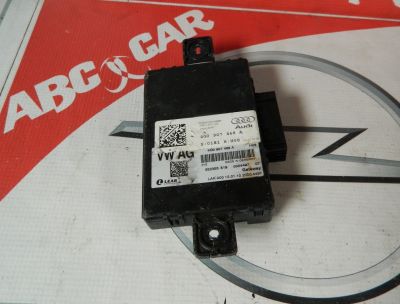 Modul gateway Audi A7 4G0907468A