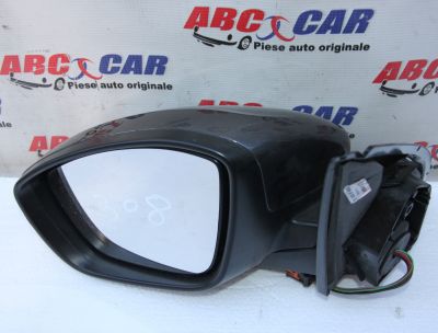 Oglinda stanga Peugeot 308 (T9) 2013-prezent