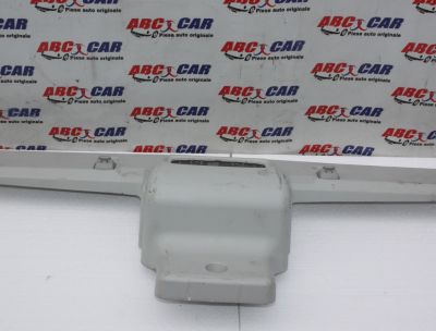 Ornament interior plafon Ford Transit 2019