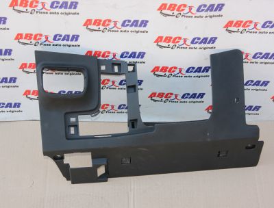 Ornament plansa bord (sub volan) Audi TT 8S 2015-In prezent 8S1863075A