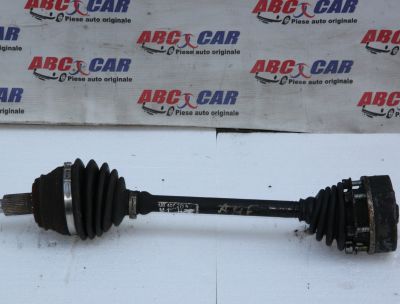 Planetara stanga fata VW Bora (1J) 1.9 TDI 1999-2005 1J0407271H