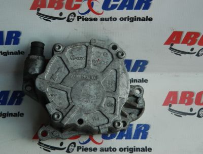 Pompa vacuum VW Golf 6 2.0 TDI Cod: 03L145100F