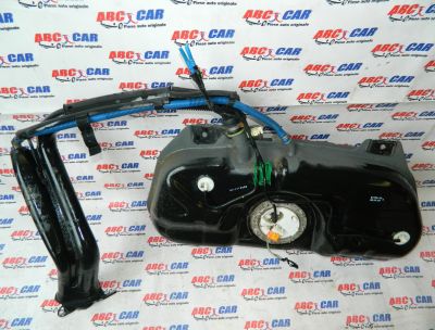 Rezervor combustibil Fiat Linea 2007-2015 1.4 Benzina