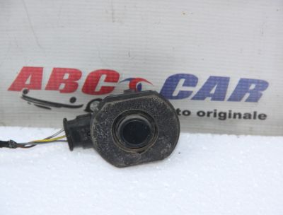 Senzor parcare fata Seat Leon 5F1 2012-2020 5Q0919275B