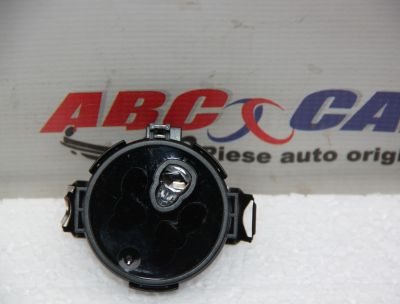 Senzor ploaie VW Crafter 2011-2016 A9068201026