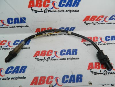 Sonda Lambda VW Golf 5 2005-2009 07C906262BH