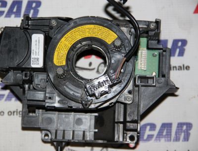 Spirala volan Ford S-max 2006-2010 6G9T-14A664-BD