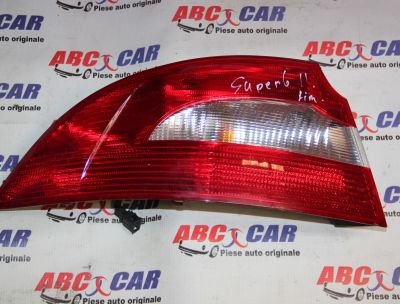 Stop stanga caroserie Skoda Superb 2 (3T4) liftback 2008-2013 3T5945095