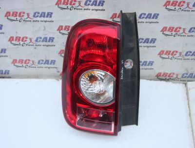 Stop stanga Dacia Duster 2009-2013 265550035R