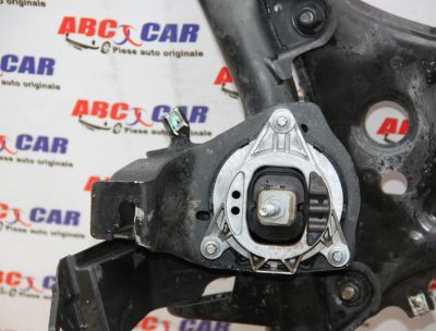 Tampon motor dreapta BMW X3 F25 xDrive 2011-2017 2.0d 6868490-02