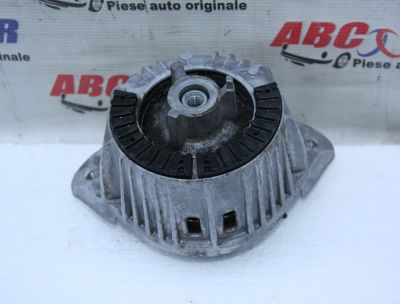 Tampon motor stanga Mercedes C-Class W204 2008-2013 A2122404117
