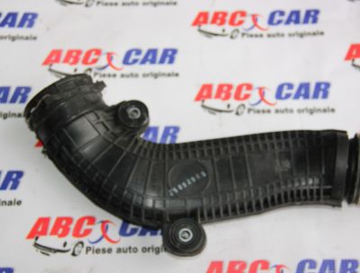 Tubulatura intercooler VW Tiguan (AD1) 2016-2023 2.0 TSI 1K0145840R