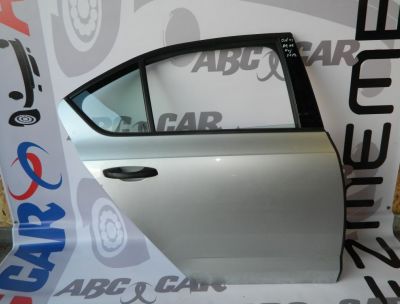 Usa dreapta spate Skoda Octavia 3 (5E3) 2013-2019