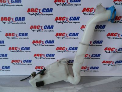Vas spalator parbriz Skoda Fabia 2 (5J) 2007-2014  6Q0954453N/P