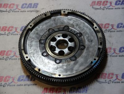 Volanta cutie automata VW Golf Plus 2004-2012 1.6 TDI 03G105266BM
