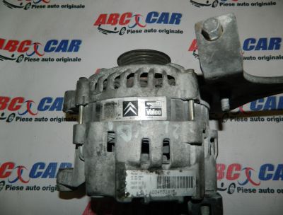 Alternator Peugeot 406 1995-2005 2.0 HDI A004T02893