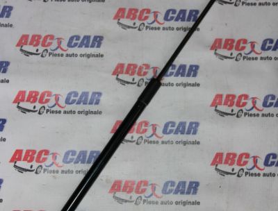 Amortizor capota Audi Q7 4M 2016-prezent 4M0823359B