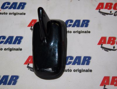 Antena GPS+Radio VW Golf 7 variant 2013-2020 5Q0035507F