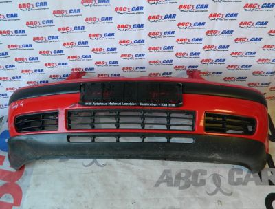Bara fata VW Golf 4 1999-2004