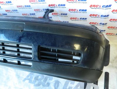 Bara fata VW Golf 4 1999-2004