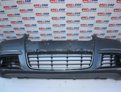 Bara fata VW Golf 5 variant 2007-2009