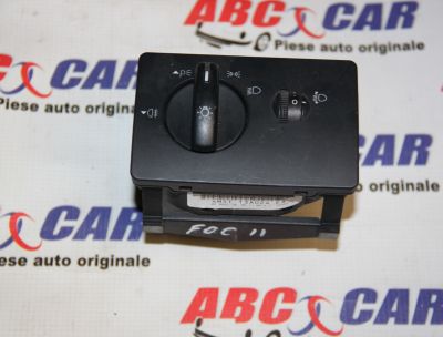 Bloc lumini Ford Transit Connect 2002-2013 4M5T13A024EA