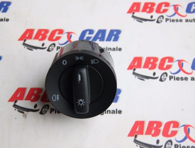 Bloc lumini VW Caddy (2K) 2004-2015 2.0 TDI 1K0941431BB