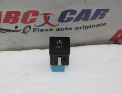 Buton autohold VW Jetta (1B) 2011-2019 5K0905217A