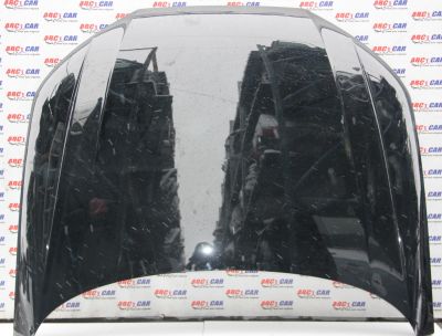 Capota fata Audi A4 B9 8W 2015-prezent