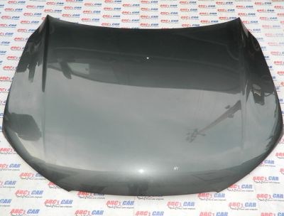 Capota fata Audi A7 4G C7 2010-2014