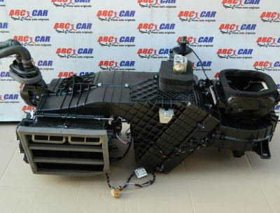 Carcasa incalzire VW Touareg (7P) 2010-2018 7P1820005Q