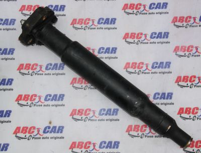 Cardan fata BMW X3 F25 xDrive 2.0d 2011-2017 7511454